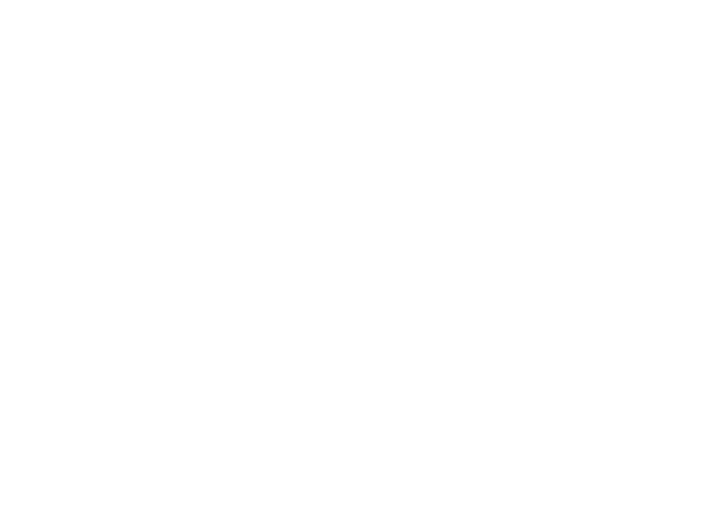 Association for Tropical Biology and Conservation